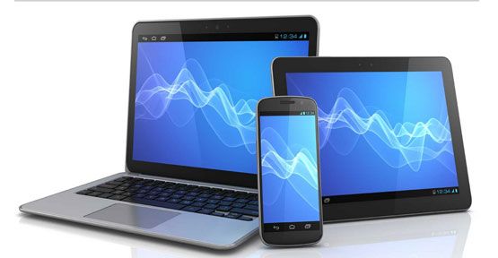 Telefona 20, Bilgisayara 10 Euro Bandrol Ücreti