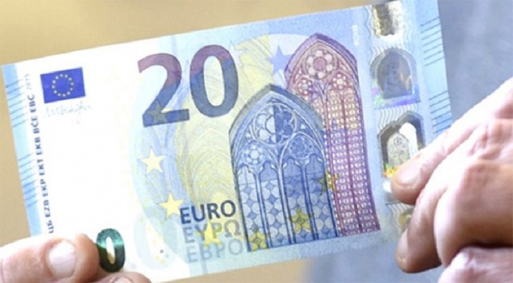 AB'den Aday Ülkelere 1 Milyar Avroluk Destek