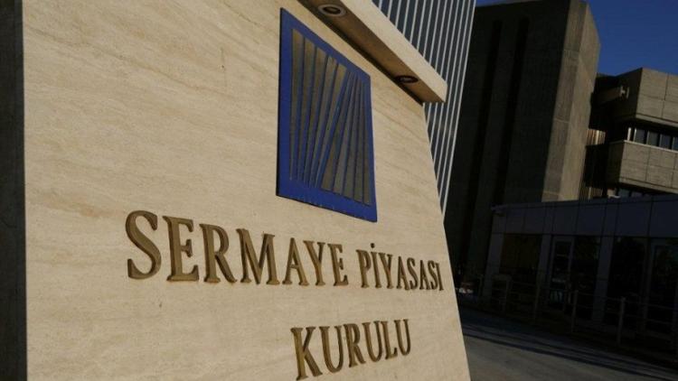 SPK Haftalık Bülteni