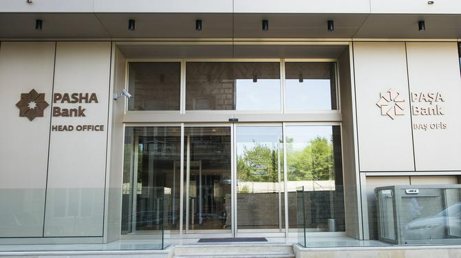 BDDK'dan Pasha Yatırım Bankası'na İzin