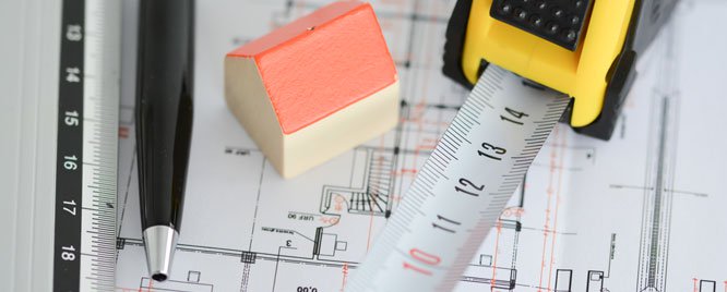 Yapı Ruhsatı Verilen Yapıların Yüzölçümü Yüzde 58,1 Azaldı