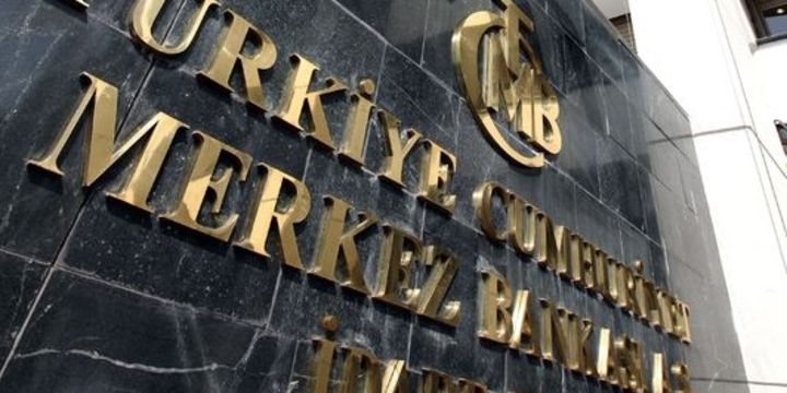 Yabancılar Net 151 Milyon Dolarlık Menkul Kıymet Sattı