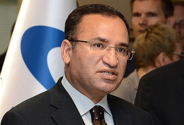 Terör Örgütünün Çekilme Süreci Devam Ediyor