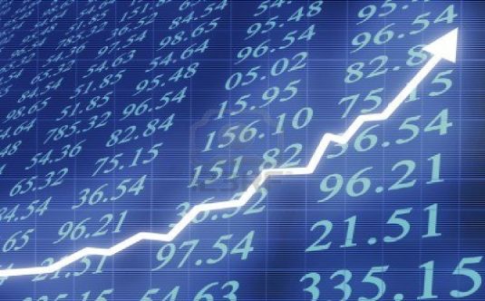 Borsa Güne Yükselişle Başladı
