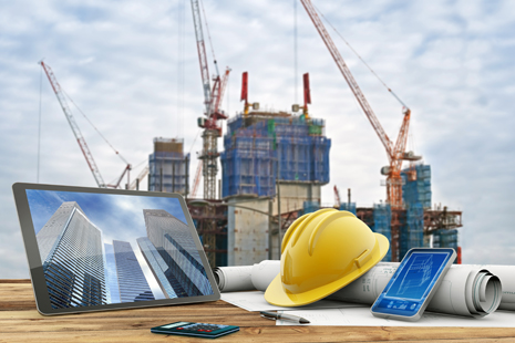  İnşaat Sektörü 2018’de de Destek Bekliyor