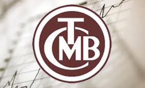 MB piyasa yapıcı bankalara gecelik repo ile 1 milyar lira verdi