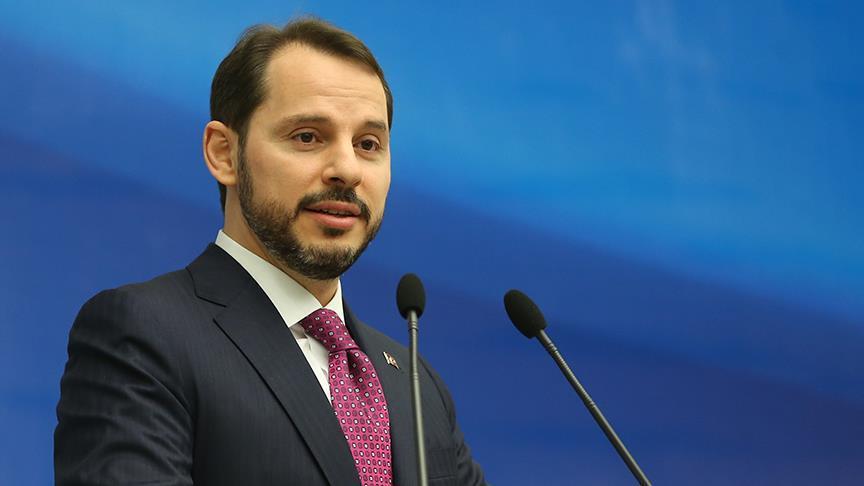 Reel Sektör İçin Yeni Paket Yolda
