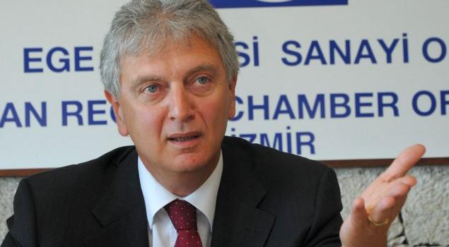 Borçlanmadaki Kur Riski