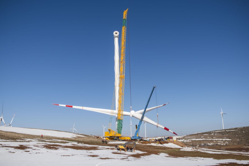 3 Milyon Hane Hareket Desteğiyle Aydınlanıyor 