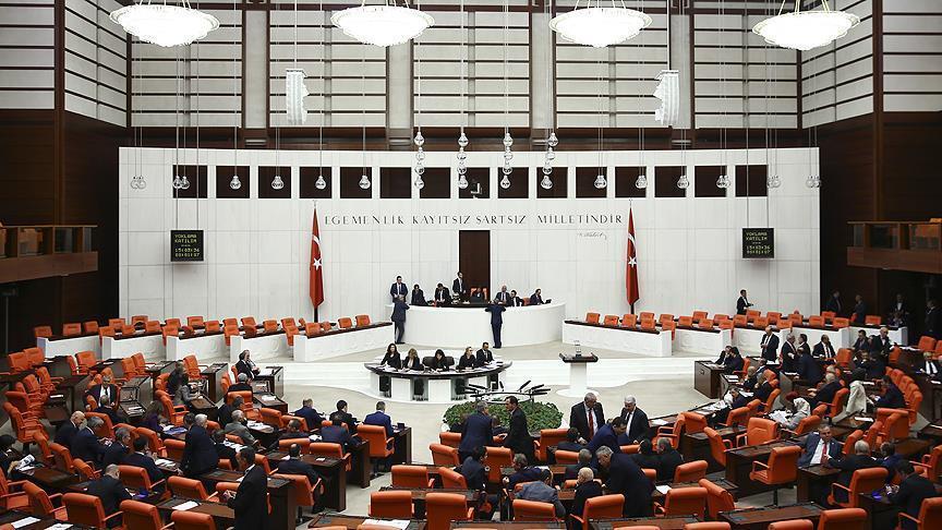 Mükelleflere Vergi İndirimi Müjdesi