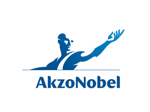 AkzoNobel’in Gelişmiş Mimari Toz Boyası Yüzeylerde Hijyen Sağlıyor