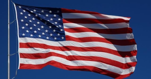 ABD Anti Damping Vergilerini Arttırıyor