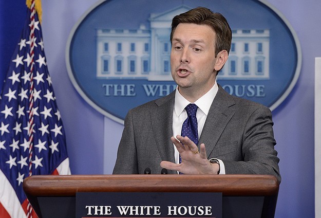 Paris'e Daha Üst Düzey Bir İsmi Göndermeliydik