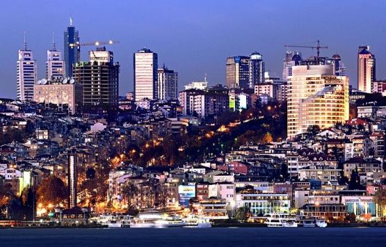 VDMK’lar İnşaat Sektörünü Ne Kadar Etkileyecek?