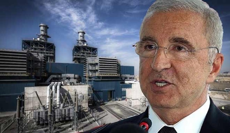 Ünal Aysal'ın Dev Şirketi Resmen İflas Etti!