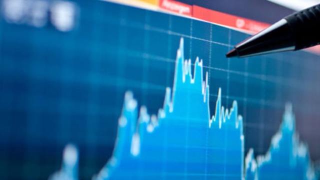 Yurt İçi Piyasalar Sanayi Üretimi Verisine Odaklandı