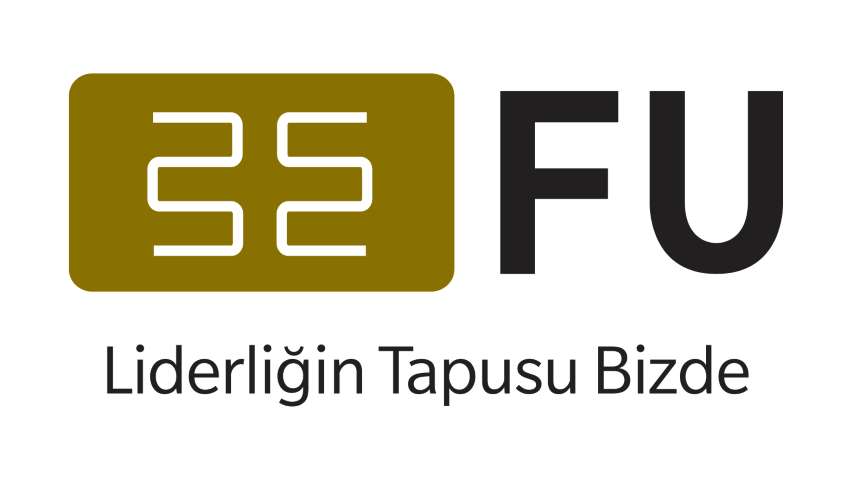 FU Gayrimenkul Konkurunu Brandworks Kazandı