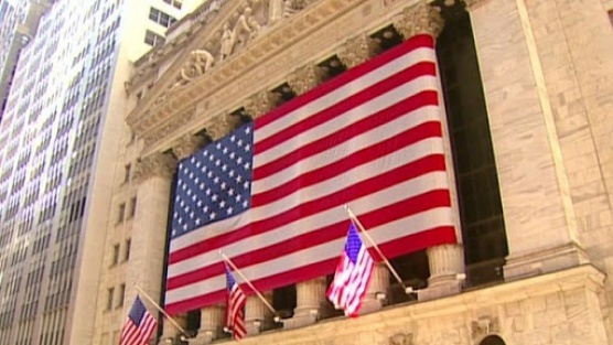 ANALİZ - ABD, Düşük Faiz Döneminde Yolun Sonuna Geldi