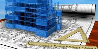 İnşaat Malzemeleri Sanayisi Aralık’ta Küçüldü