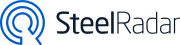SteelRadar